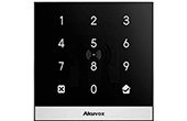 Access Control AKUVOX | Thiết bị kiểm soát cửa ra vào AKUVOX A02