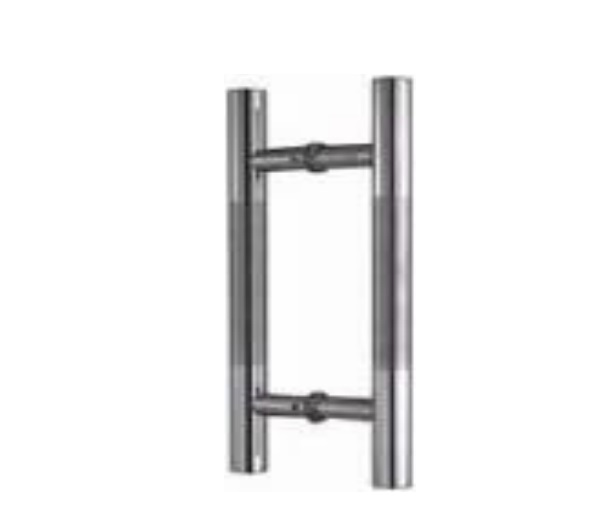 Tay nắm cửa kính 1400mm YALE YEH-440FUS32D