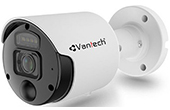 Camera IP VANTECH | Camera IP hồng ngoại 5.0 Megapixel VANTECH VPH-522PIR