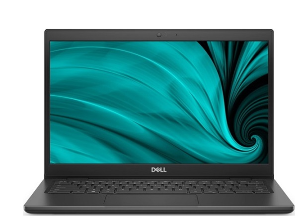 Laptop DELL Latitude 3420 W10PRO