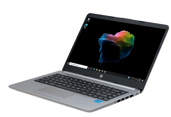 Laptop HP 240 G8 (617M3PA)