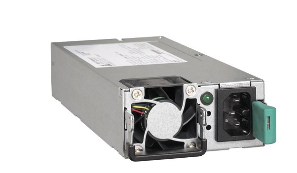 Power Supply NETGEAR APS1000W