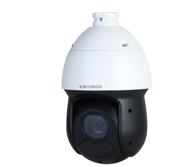 Camera IP Speed Dome hồng ngoại 2.0 Megapixel KBVISION KX-CAi2167ePN