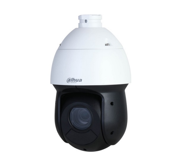 Camera IP Speed Dome hồng ngoại 2.0 Megapixel DAHUA DH-SD49216DB-HNY