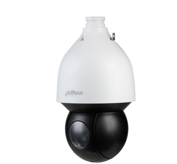 Camera IP Speed Dome hồng ngoại 4.0 Megapixel DAHUA DH-SD5A432GB-HNR