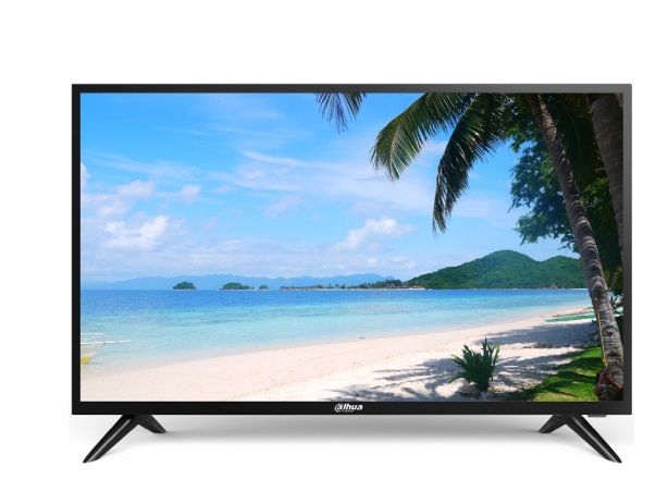 Màn hình LCD 32-inch DAHUA DHI-LM32-F200