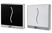 Access Control ZKTeco | Đầu đọc thẻ ZKTeco ProID20WM-RS/ ProID20BM-RS