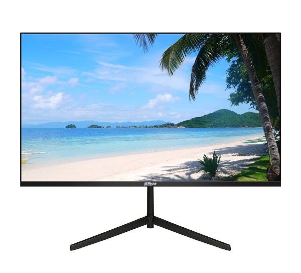 Màn hình giám sát 24-inch DAHUA DHI-LM24-B200