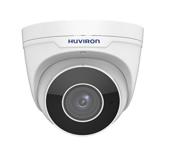 Camera IP Dome hồng ngoại 2.0 Megapixel HUVIRON HU-ND222DMT/I4E-AF