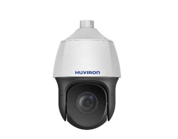 Camera IP Speed Dome hồng ngoại 2.0 Megapixel HUVIRON HU-NZ2325/I15E