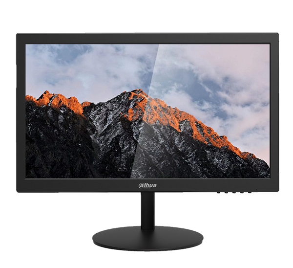 Màn hình vi tính 19.5-inch DAHUA DHI-LM19-A200