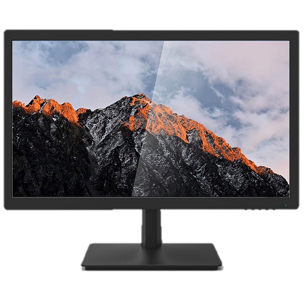 Màn hình vi tính 22-inch DAHUA DHI-LM22-A200N