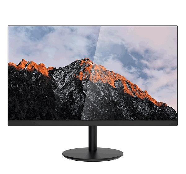 Màn hình vi tính 22-inch DAHUA DHI-LM22-A200