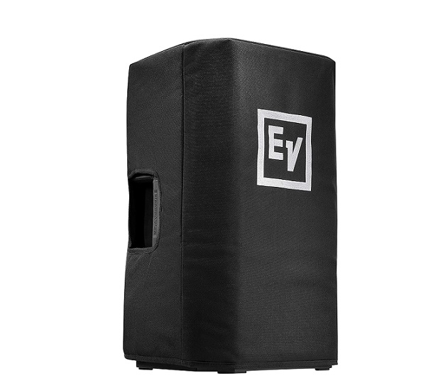 Padded cover ELECTRO-VOICE ELX200-10-CVR