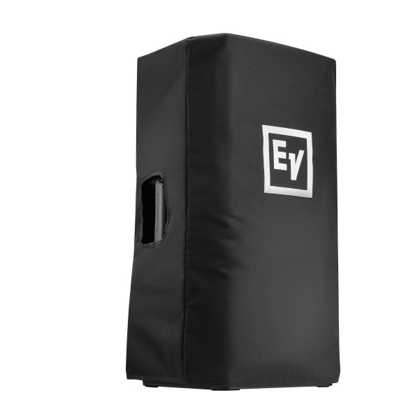 Padded cover ELECTRO-VOICE ELX200-12-CVR