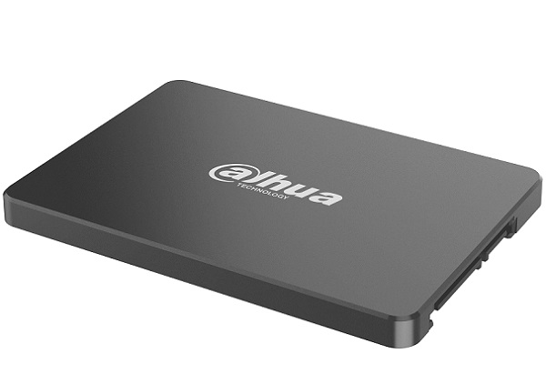 Ổ cứng SSD 128GB DAHUA DHI-SSD-C800AS128G