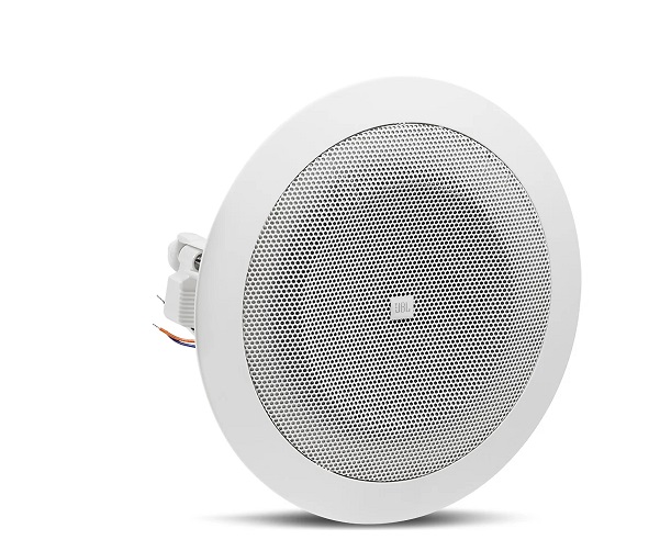 4-inch Full-range In-Ceiling Loudspeaker JBL 8124