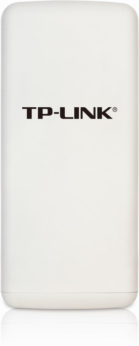 2.4GHz Wireless Outdoor TP-LINK TL-WA5210G
