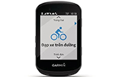 Máy định vị GPS Garmin | Thiết bị định vị GPS gắn xe đạp Garmin Edge 530 Bundle (010-02060-44)