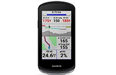 Máy định vị GPS Garmin | Thiết bị định vị GPS gắn xe đạp Garmin Edge 1040 (010-02503-00)
