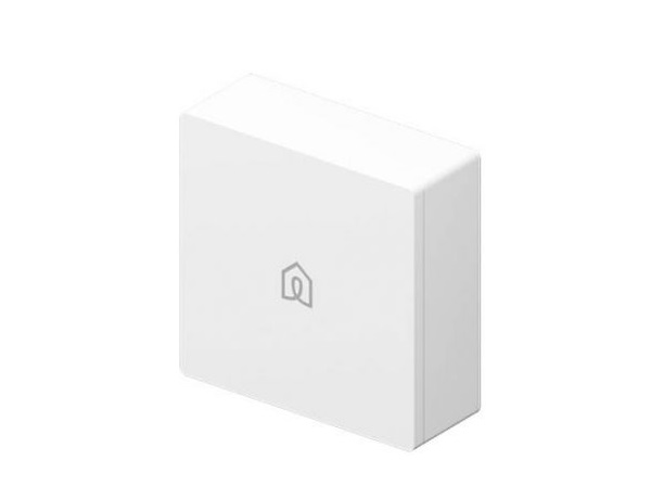 Cube Clicker LifeSmart LS069WH