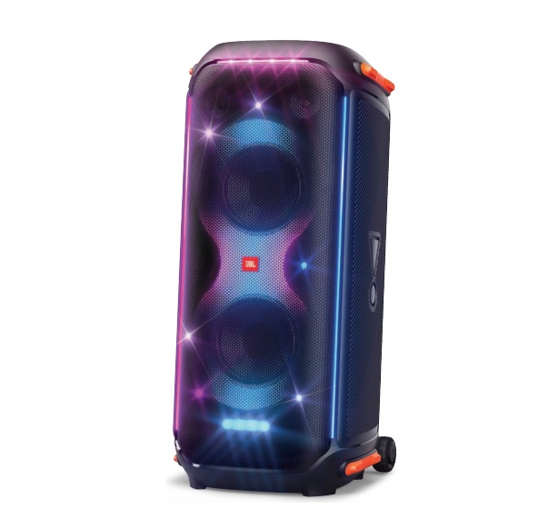 Loa di động Bluetooth JBL PartyBox710