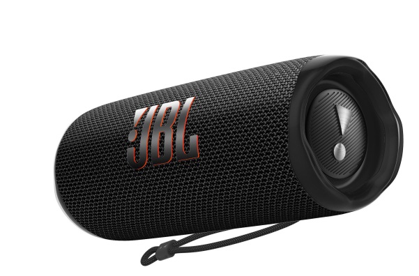 Loa Bluetooth di động chống nước JBL FLIP6