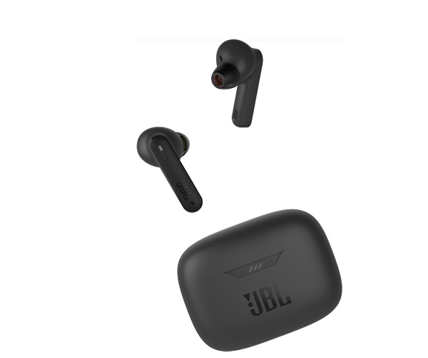 Tai nghe In-Ear Bluetooth JBL Tune 230NCTWS (JBLT230NCTWS)