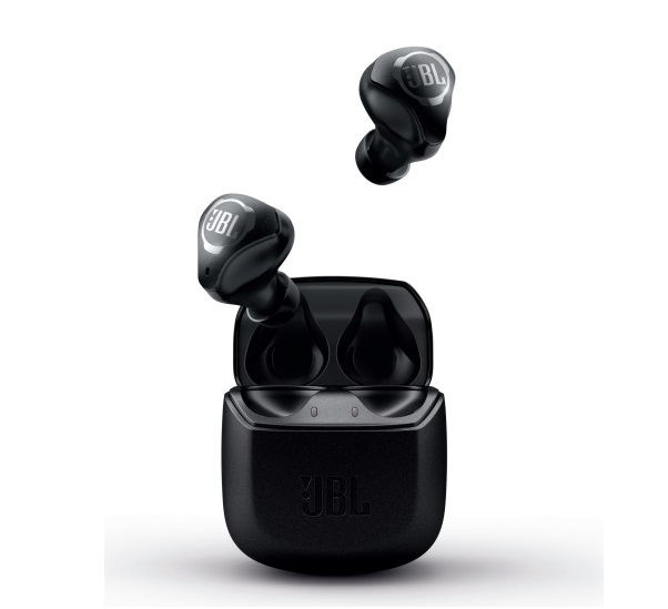 Tai nghe In-Ear Bluetooth JBL Club Pro+ TWS (JBLCLUBPROTWS)