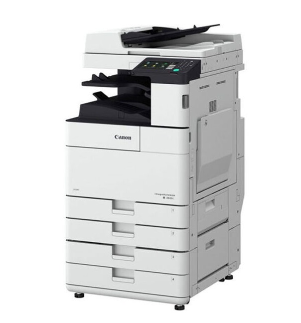 Máy photocopy đa chức năng CANON imageRUNNER 2645i