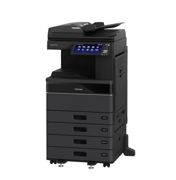 Máy photocopy khổ A3 TOSHIBA e-STUDIO 3528A