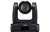 Hội nghị truyền hình AVER | Camera Auto Tracking PTZ AVER PTC320UNV2