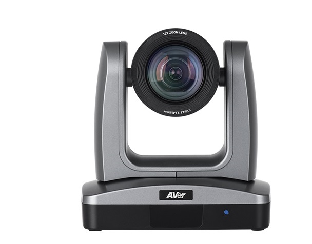 Camera hội nghị PTZ AVER PTZ310N