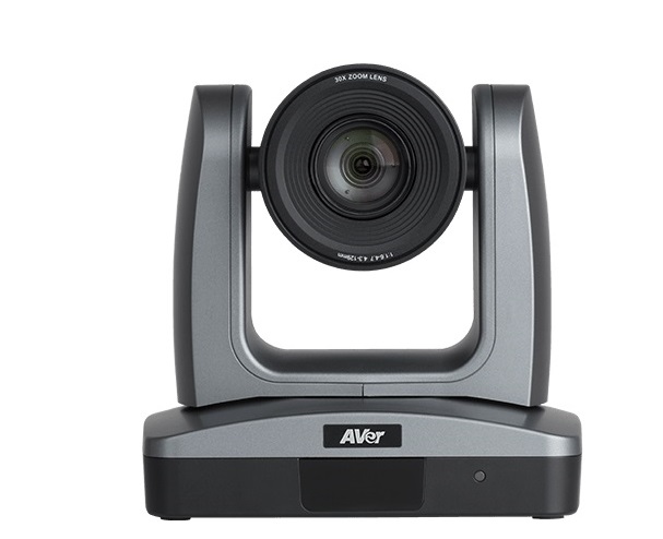 Camera hội nghị PTZ AVER PTZ330N