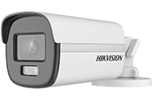 Camera HIKVISION | Camera 4 in 1 2.0 Megapixel HIKVISION DS-2CE12DF0T-FS