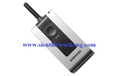 Khóa cửa điện tử SAMSUNG | Remote SAMSUNG SHS-DARCX01
