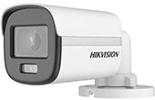 Camera HIKVISION | Camera 4 in 1 2.0 Megapixel HIKVISION DS-2CE10DF0T-PFS