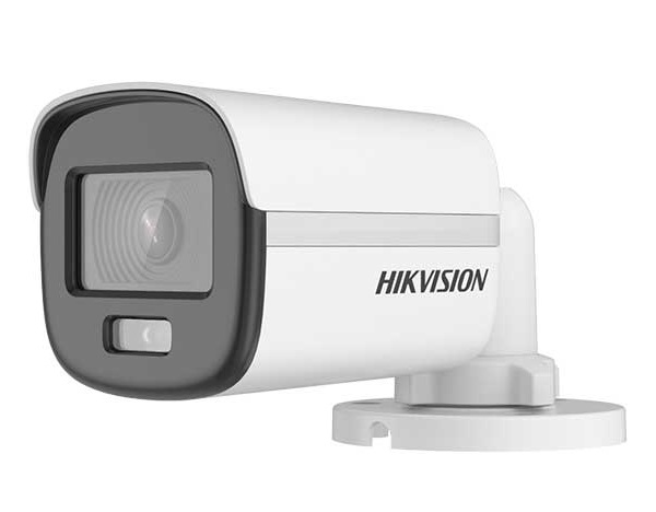 Camera 4 in 1 2.0 Megapixel HIKVISION DS-2CE10DF0T-PFS