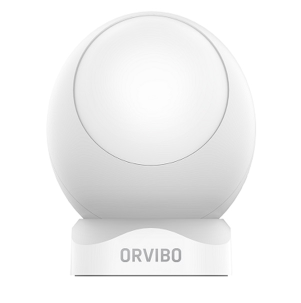 Cảm biến  phát hiện chuyển động ORVIBO SN20