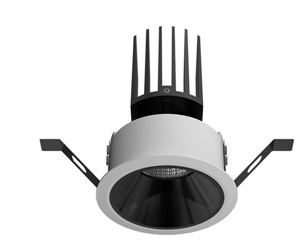 Đèn LED thông minh Spotlight ORVIBO DS20Z12A