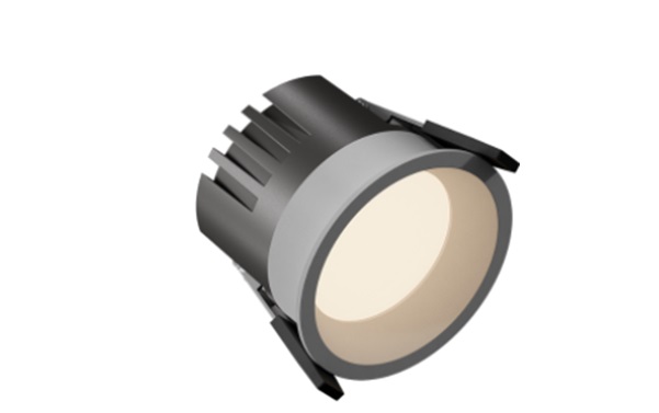 Đèn LED thông minh Spotlight ORVIBO DTZ09048