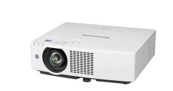 Máy chiếu Laser PANASONIC PT-VMZ51