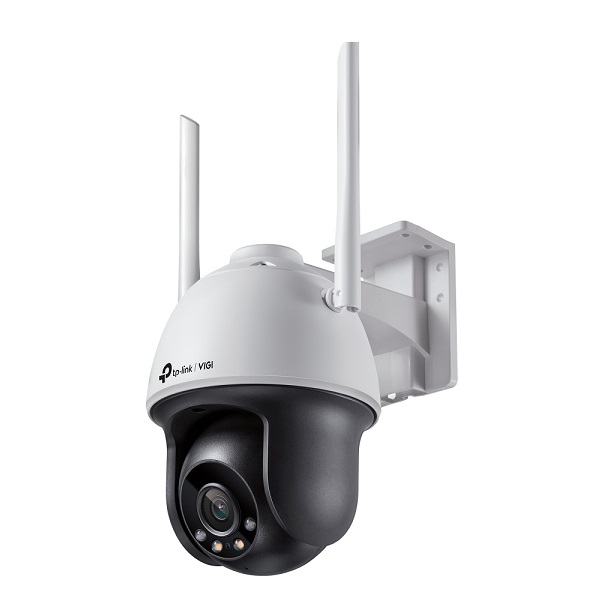 Camera IP hồng ngoại không dây 4.0 Megapixel TP-LINK VIGI C540-W