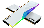 RAM ADATA | RAM ADATA DDR5 XPG LANCER 32GB RGB (AX5U6000C4016G-DCLARWH)
