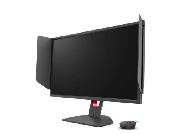 Màn hình hiển thị 24.5 inch BenQ ZOWIE XL2546K