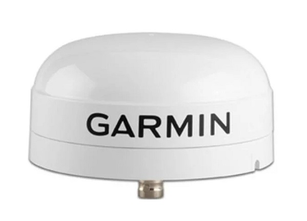 Antenna GPS/GLONASS Garmin GA 38