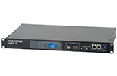 Nguồn lưu điện UPS SOCOMEC | Bộ chuyển mạch tĩnh SOCOMEC 1STAXS 16A-2W2P-230V (3310016001)