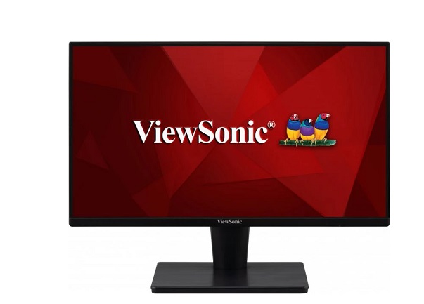 Màn hình vi tính LED 22 inch VIEWSONIC VA2215-H