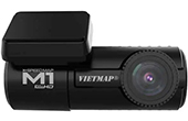 Camera hành trình VIETMAP | Camera sau VIETMAP M1