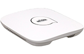 Thiết bị mạng WITEK | WiFi 4/5 Wireless Ceiling Mount Access Point WITEK WI-AP217